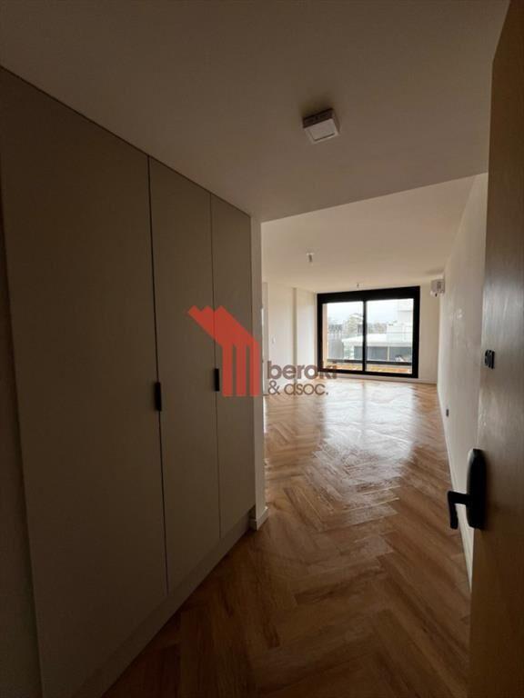 Alquiler apartamento 2 dormitorios Barra de