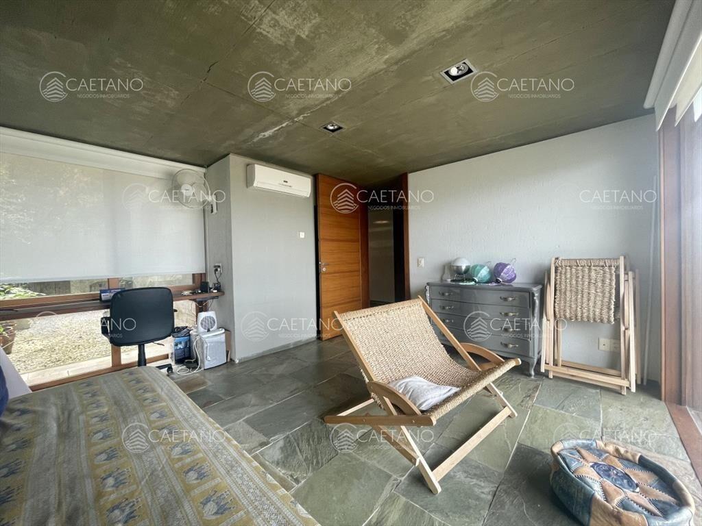 Apartamento en Venta en Punta Ballena