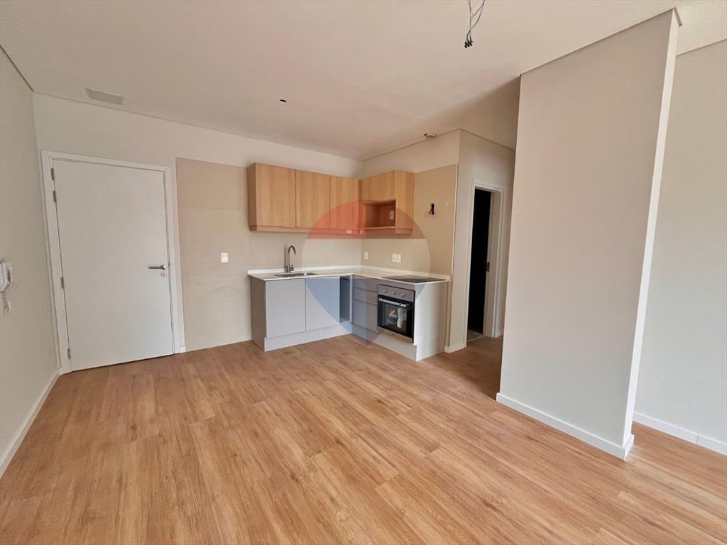 VENTA APARTAMENTO UN DORMITORIO Y PATIO EN BUCEO