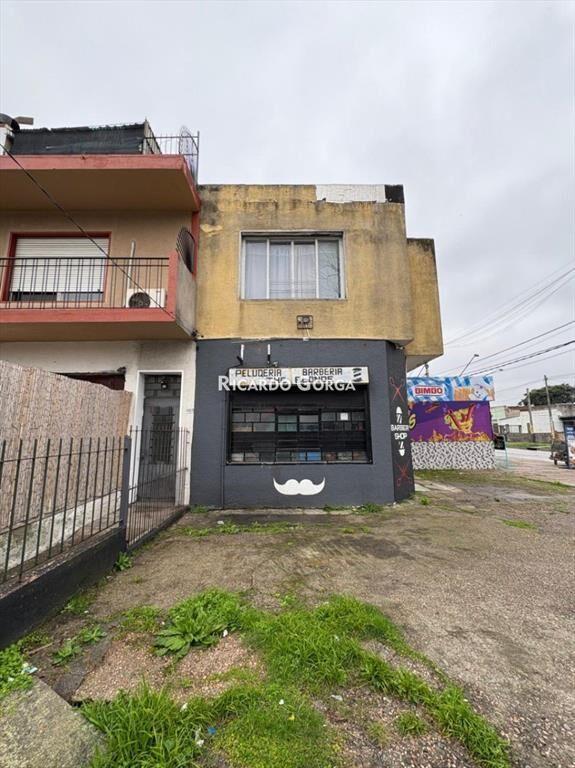 PH de altos en venta 2 dormitorios para vivir o inversió...