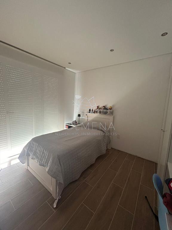 Hermosa casa para pasar las vacaciones