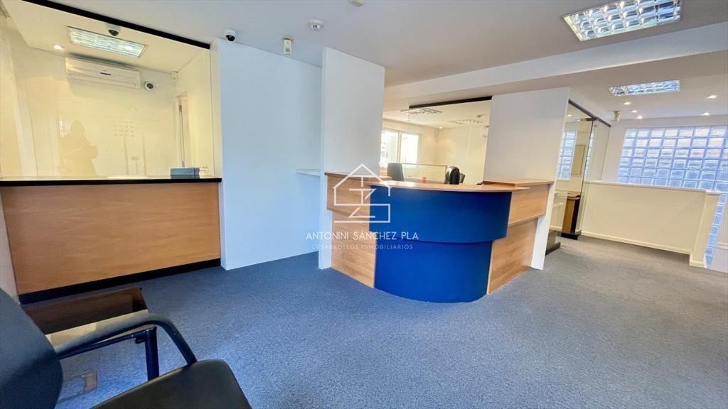 Venta - Alquilo - Casa ideal para financiera