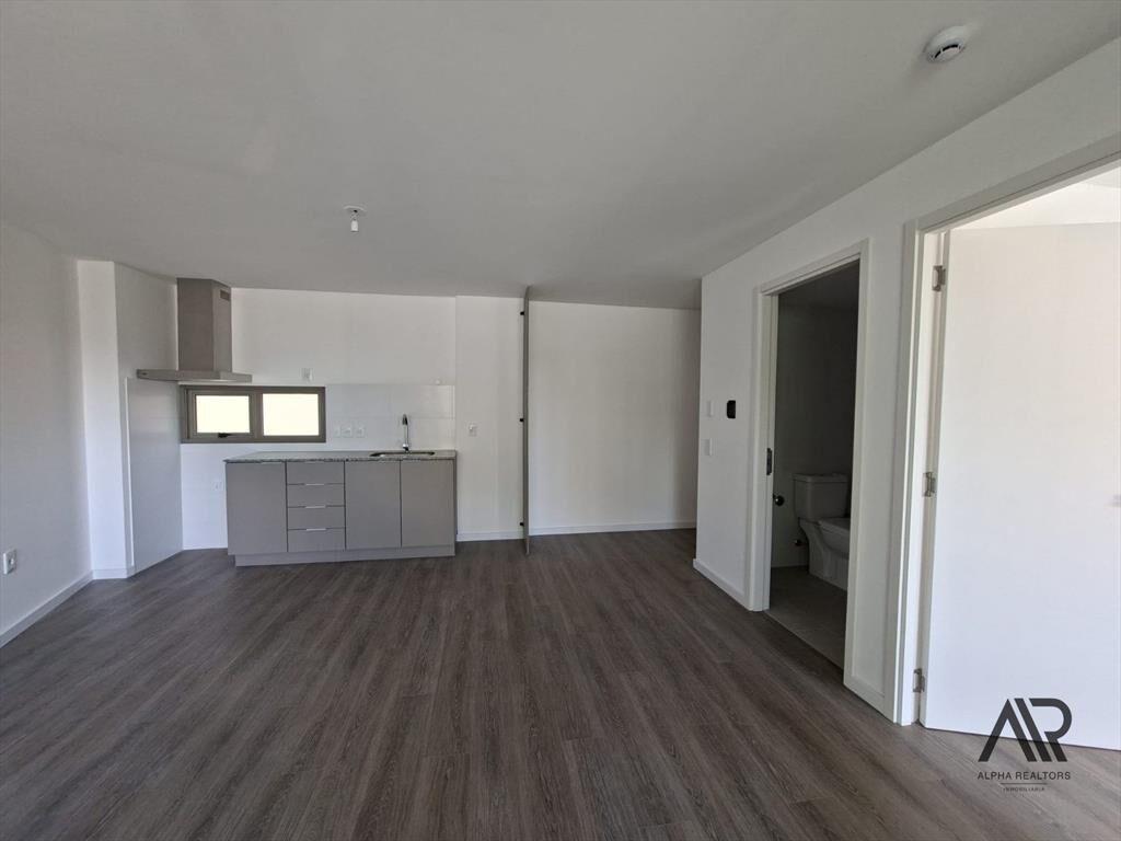 Apartamento en venta en La Blanqueada