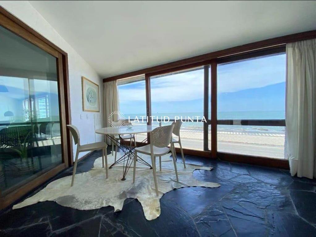 PenÃnsula, casa 6 dormitorios excelente vista y