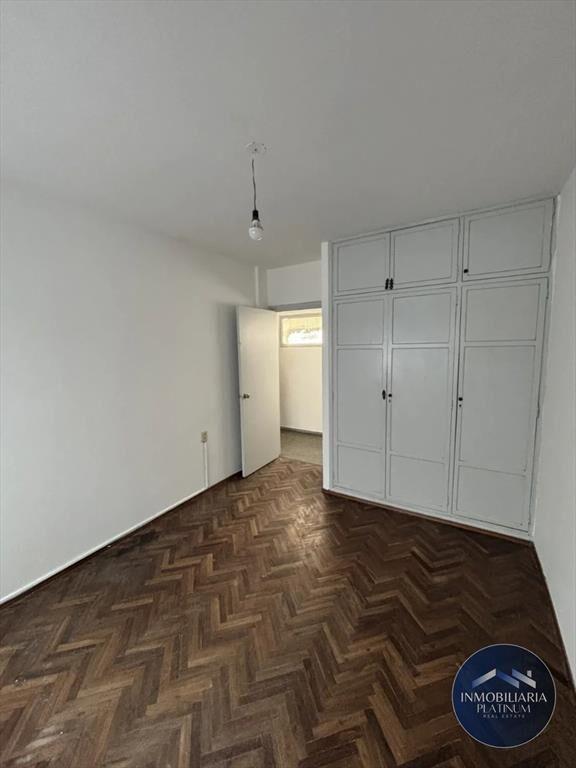 Apartamento en alquiler en La Blanqueada