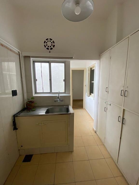 APARTAMENTO EXCELENTE UBICACIÓN EN PUNTA CARRETAS