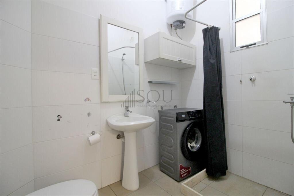 Venta de apartamento 3 dormitorios en Cordón