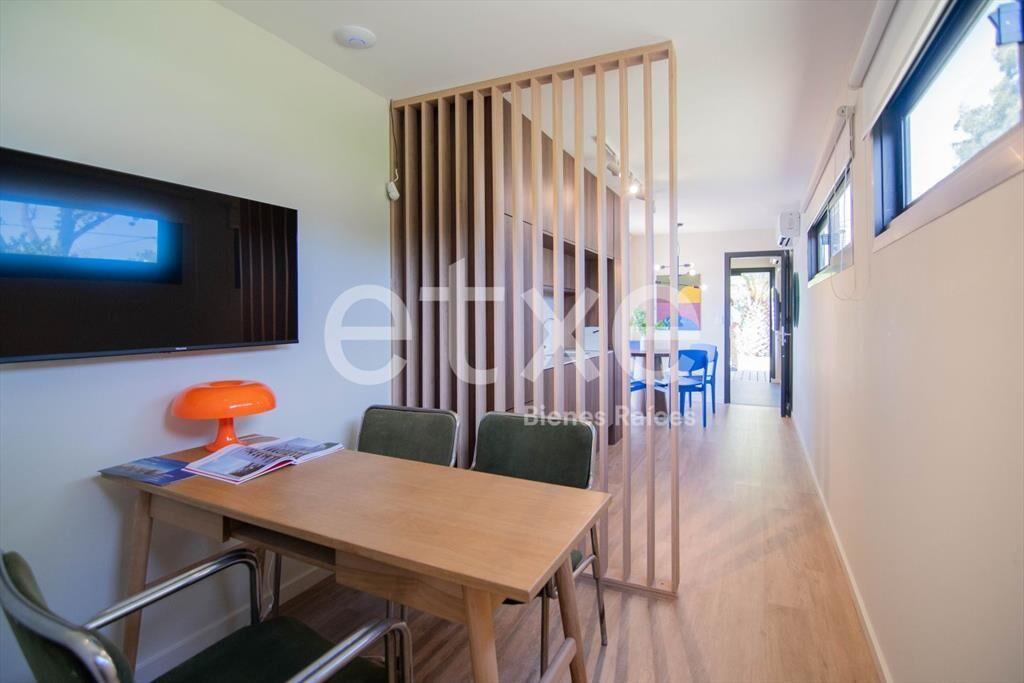 Venta de Apartamento 1 Dormitorio en Rotunda al Lago...