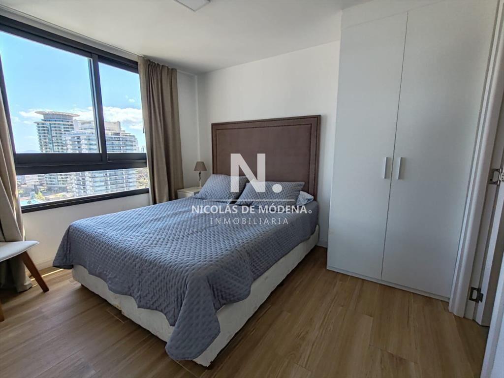 Departamento en venta en Siglo Sol II