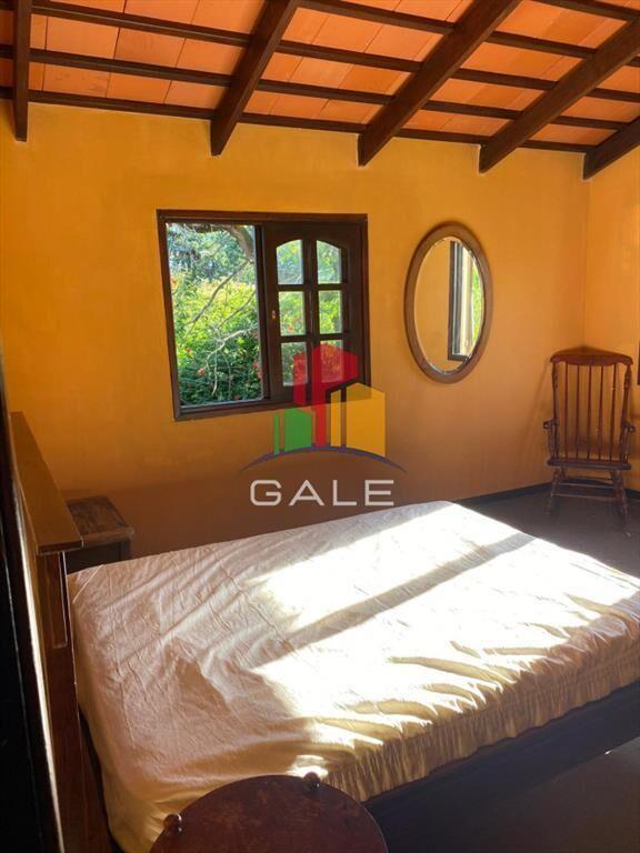 Casa en venta,a barrio Marly