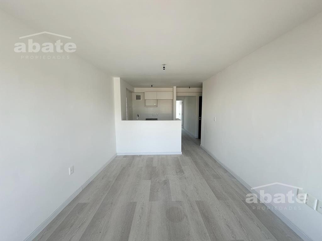 Alquiler apartamento 1 dormitorio en Cordón a estrenar