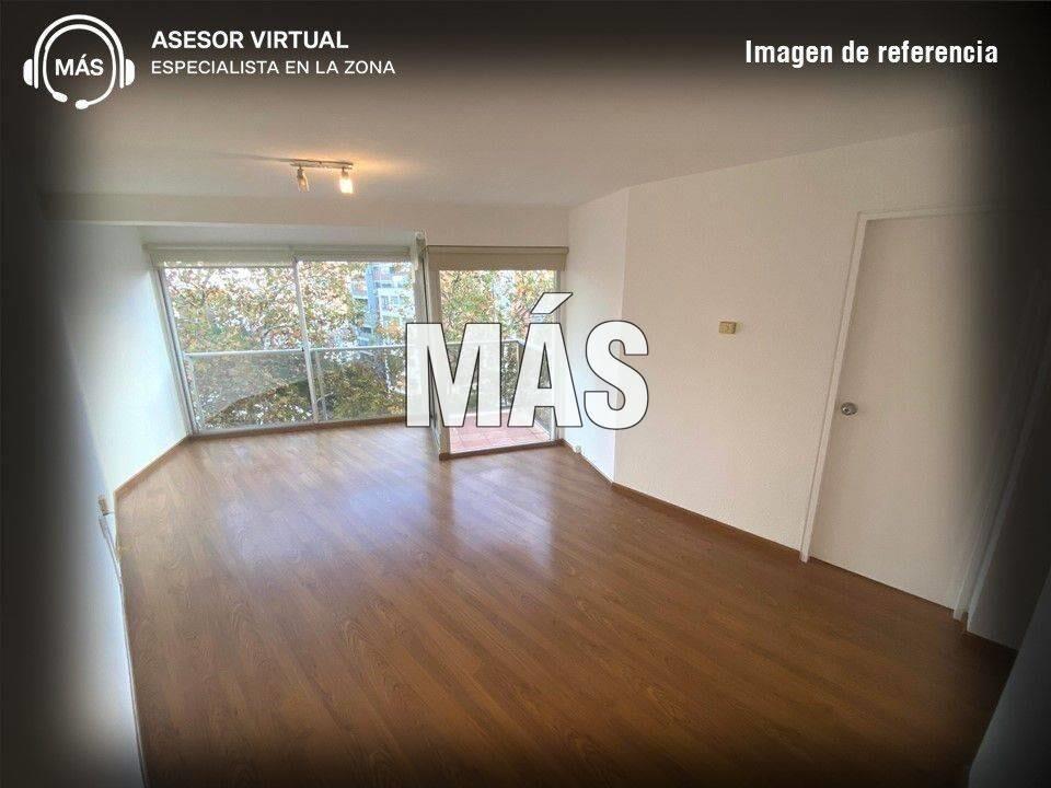 Apartamento Venta Cordón Montevideo iMas.uy AM *...