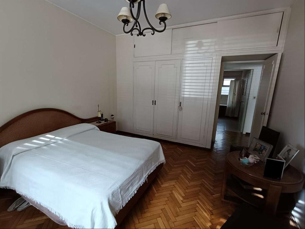 Venta Apartamento Villa Biarritz 3 Dormitorios 2 Baños Pati