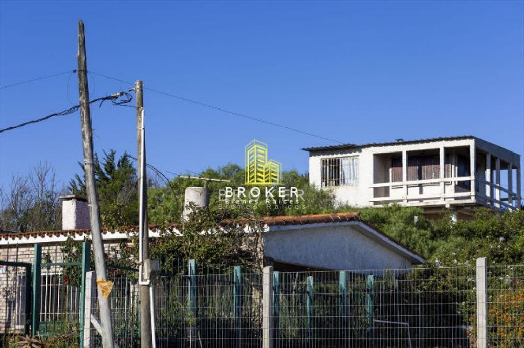 Venta De Dos Casas A 30 Mts De La Playa En San