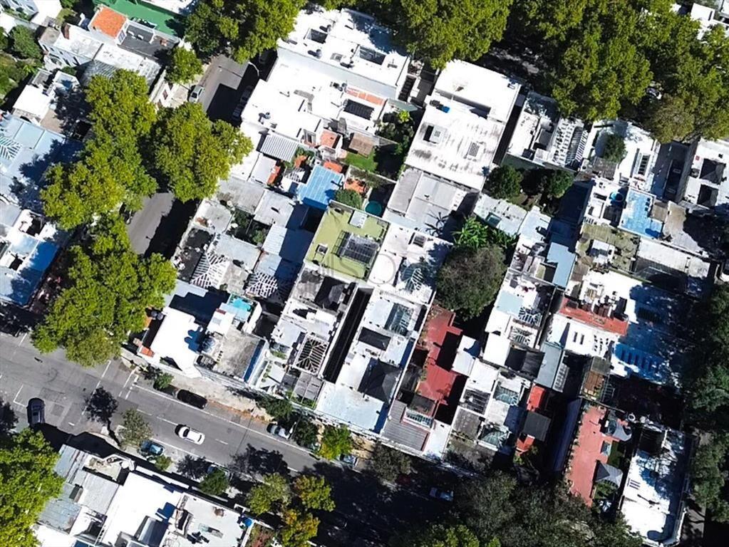 Venta casa a reciclar en Palermo ideal inversores