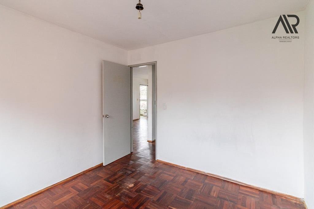 Apartamento en venta en Sayago