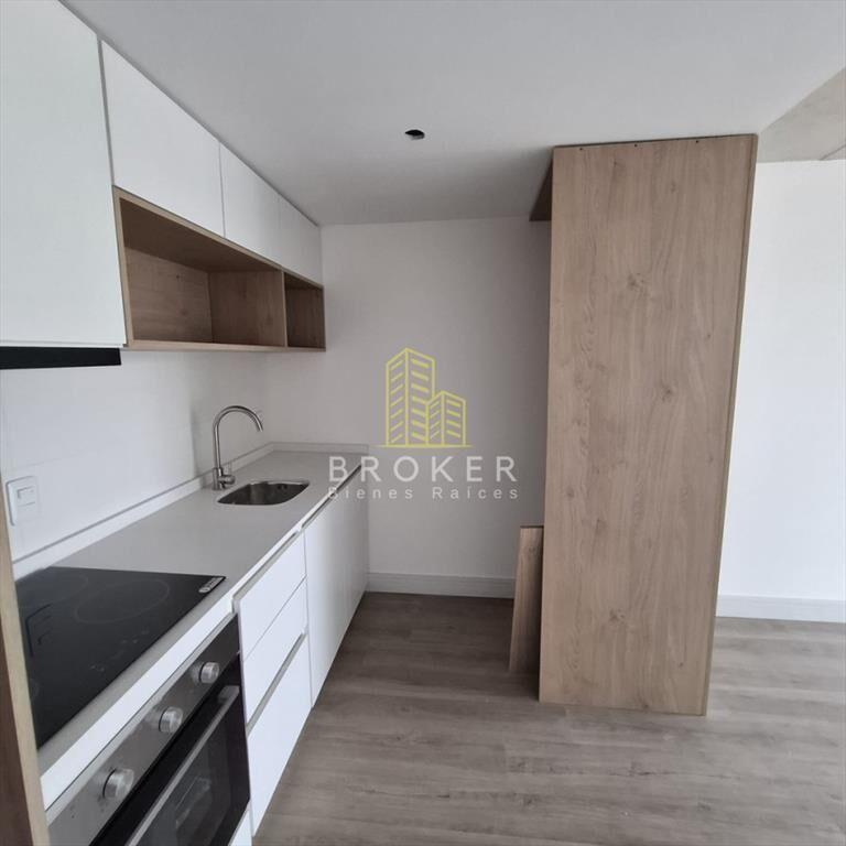 ALQUILER MONOAMBIENTE SIN GARAGE $21000, CON GARAGE $26000