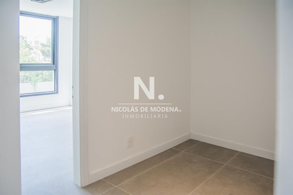 Hermoso Departamento en venta, edificio View.