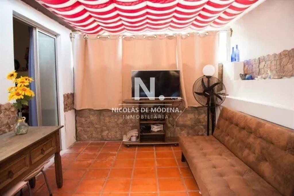 Apartamento en venta de 2 dormitorios, Gorlero,