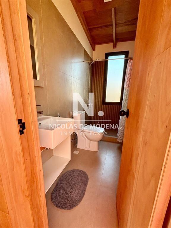 Casa en la Juanita, Jose Ignacio de 3