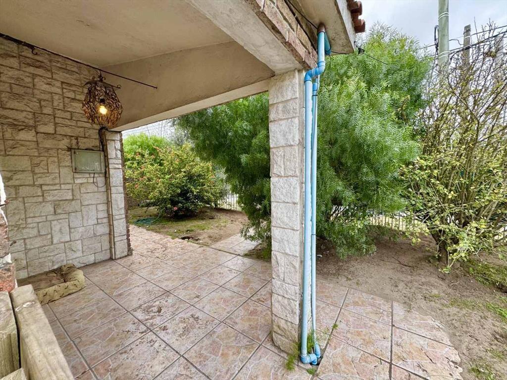 Venta Casa 3 Dorm con Piscina en Salinas Sur