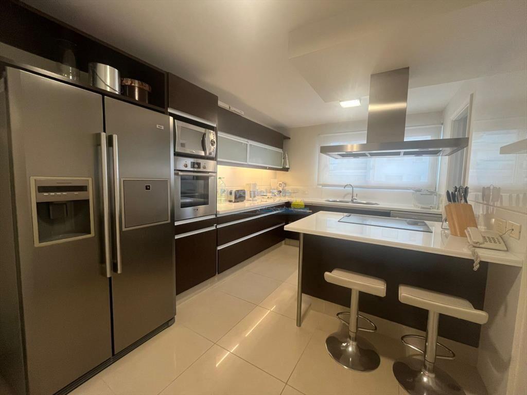 Apartamento en alquiler temporal de 3 dormitorios