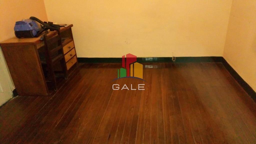Apartamento Independiente En Centro De Montevideo