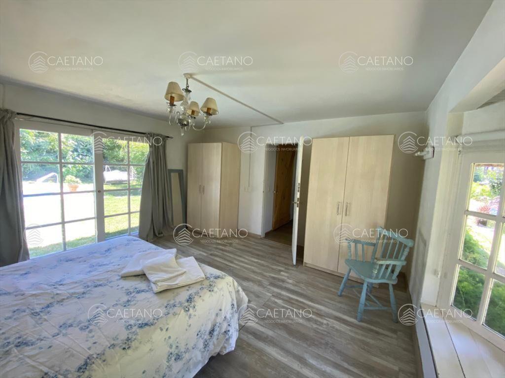 Casa en Venta en Rincón Del Indio