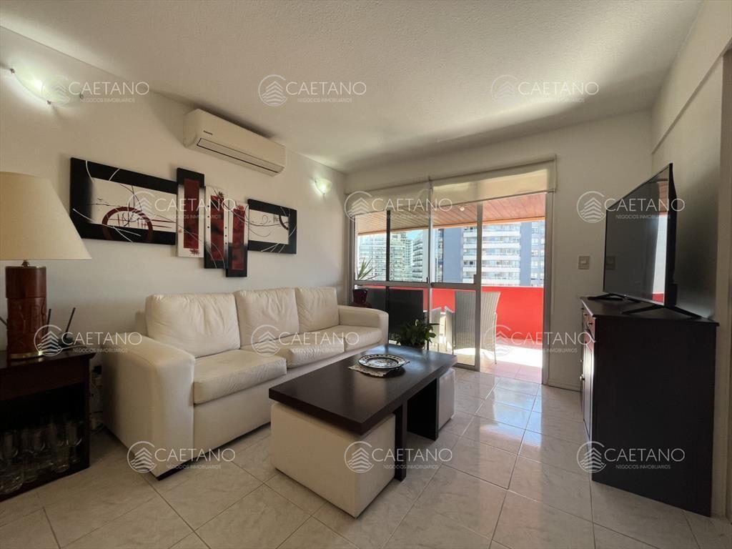 APARTAMENTO CON TODOS LOS SERVICIOS