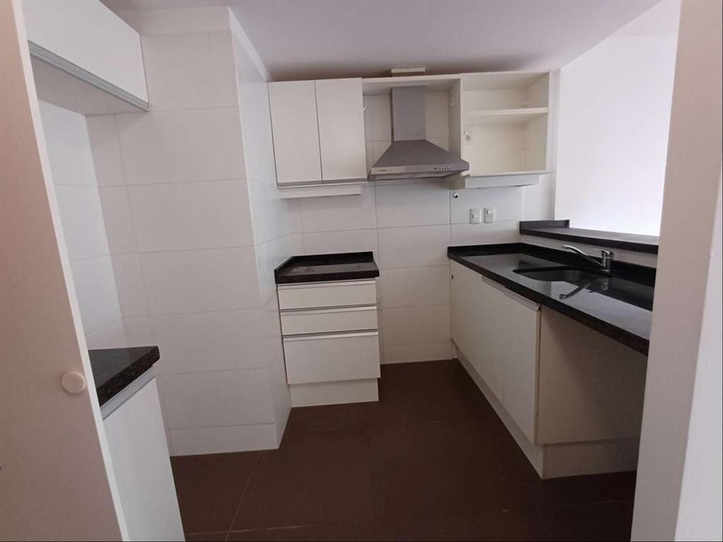 ALQUILER APARTAMENTO NUEVO EN POCITOS UN DORMITORIO CON