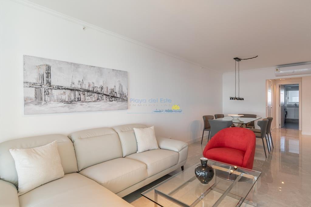 Apartamento en venta de 2 dormitorios en Venta ,