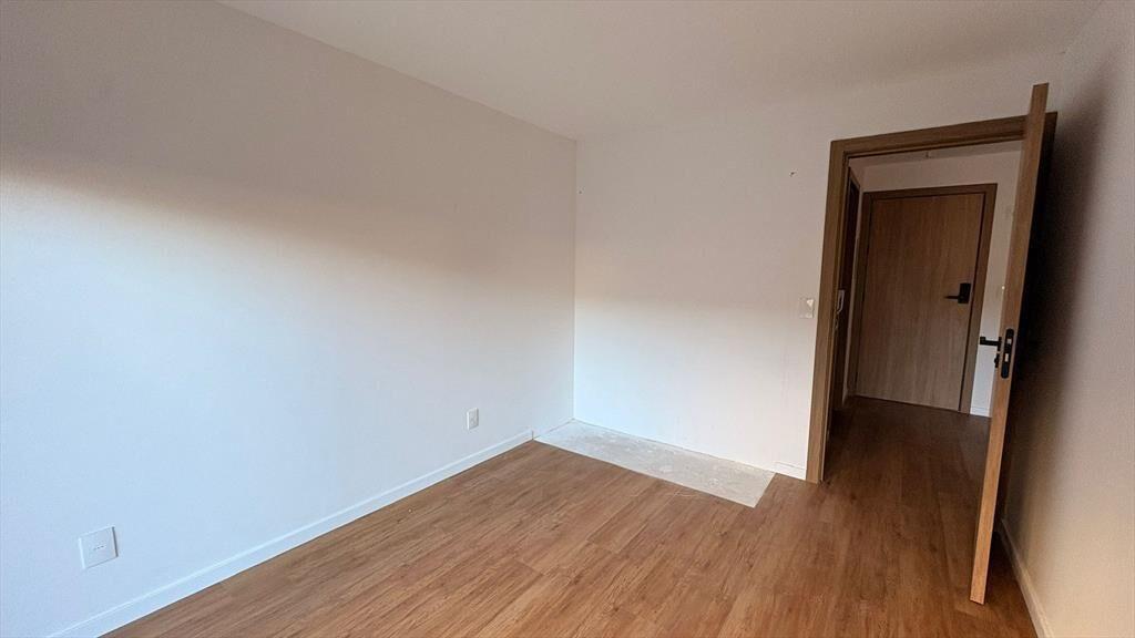 VENTA DE 1 DORM CONTRAFRENTE POCITOS ESTRENA YA
