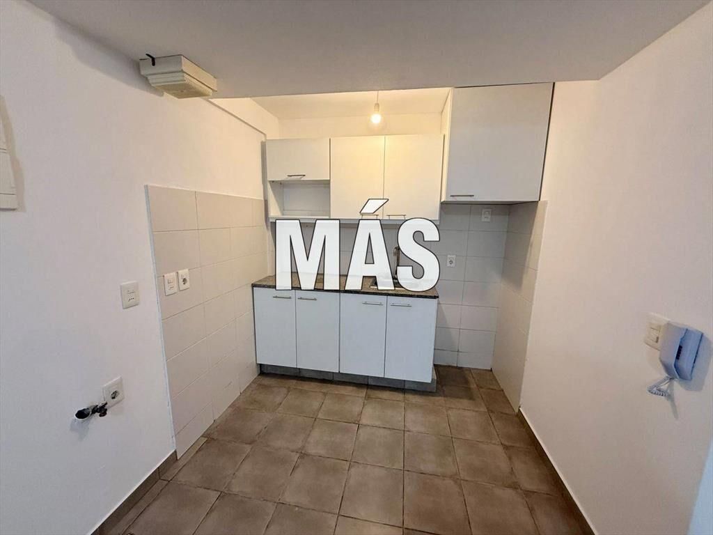 Apartamento Alquiler Cordón Montevideo iMas.uy P *...