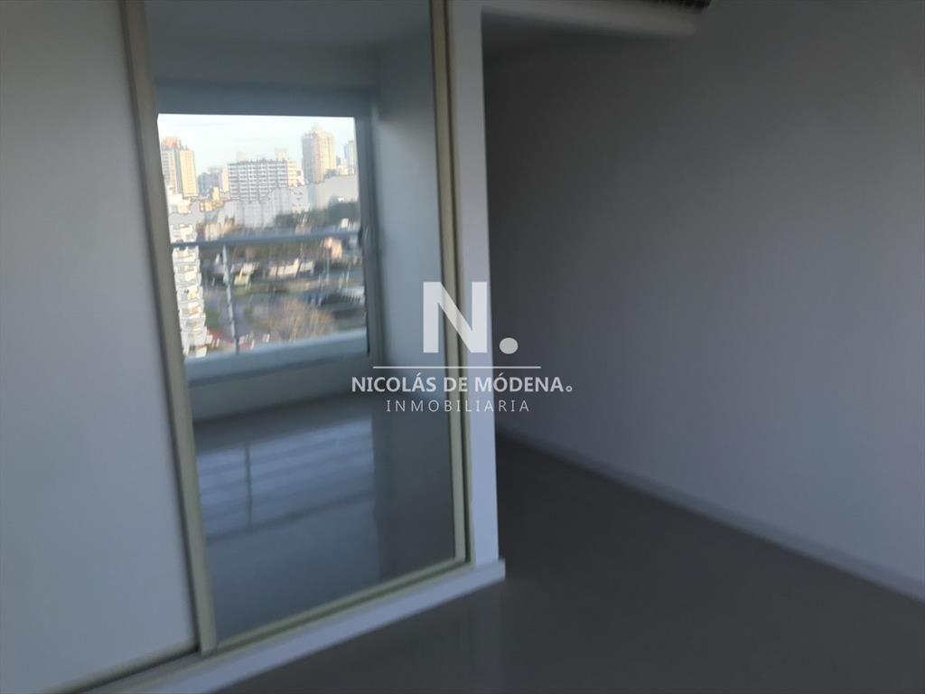 En venta apartamento en Chiverta de 3 dormitorios
