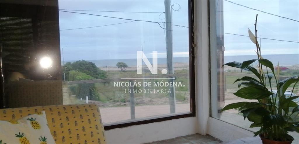 Lindisima casa en alquiler en el Chorro a metros de la Pla