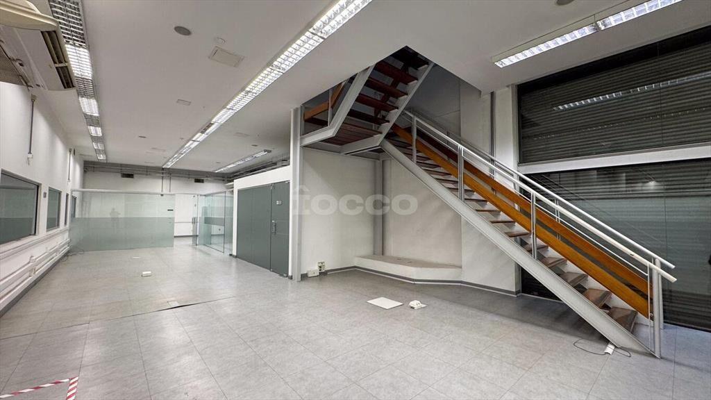 Importante Local Corporativo en Esquina – Ideal Call Center