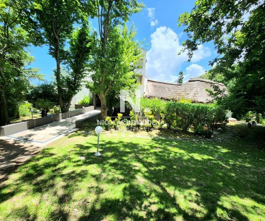 Venta casa tipo posada de 9 apartamentos. Punta