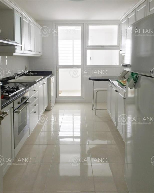 Le Jardin Punta del Este - Esquinero