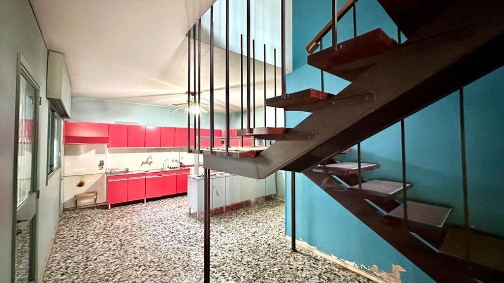 Gran casa céntrica - Paysandú