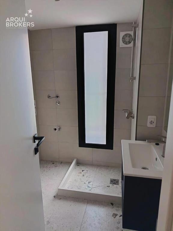 Venta apartamento dos dormitorios en Palermo - 301