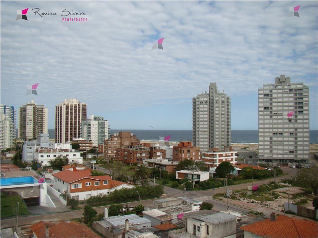 Apartamento en Peninsula, 2 dormitorios *
