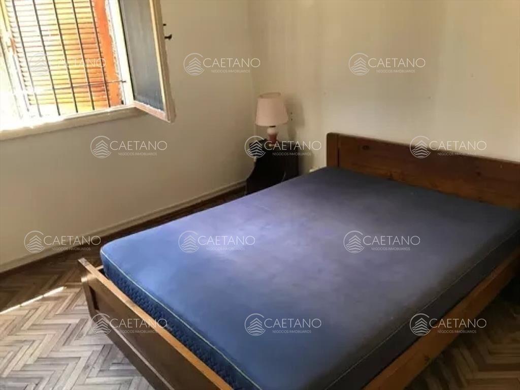 Venta chalet San rafael