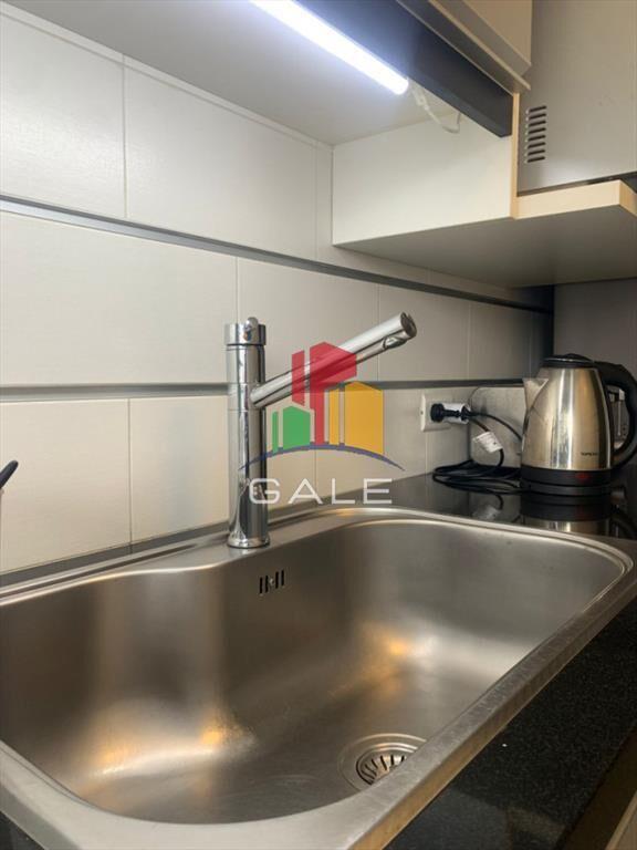 APARTAMENTO DISPONIBLE EN ALQUILER ANUAL EN TORRE