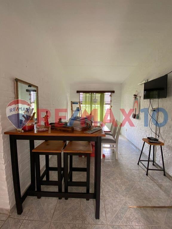 CASA EN EXELENTE ESTADO LISTA PARA VIVIR