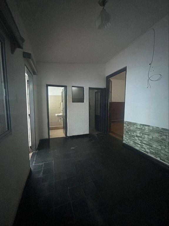 Alquiler apto 2 dormitorios en PB con patio exclusivo y par