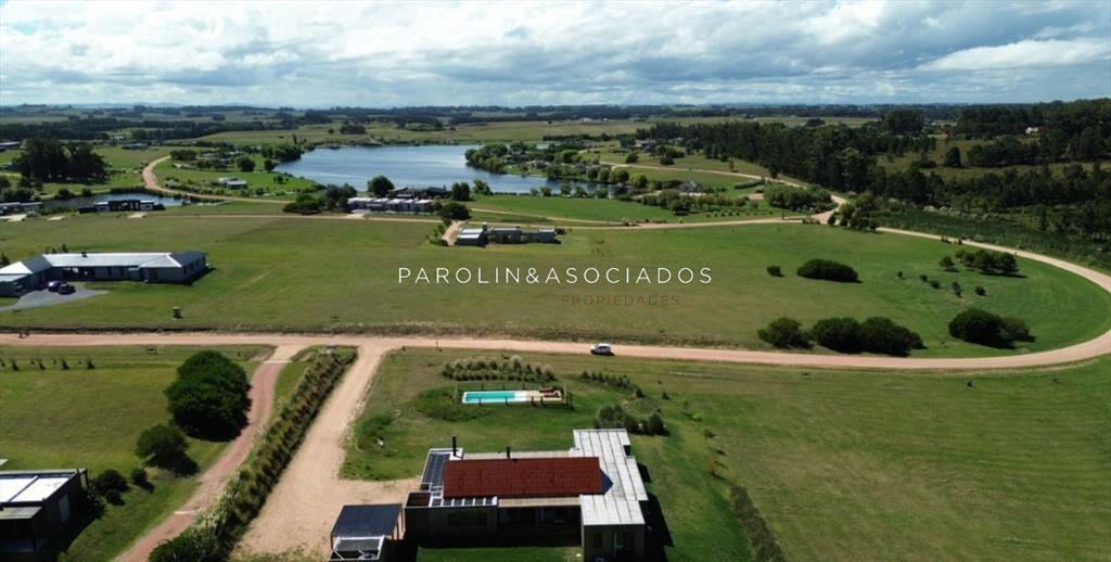 Casa en Venta de 4 Dormitorios en Pueblo Mio, del
