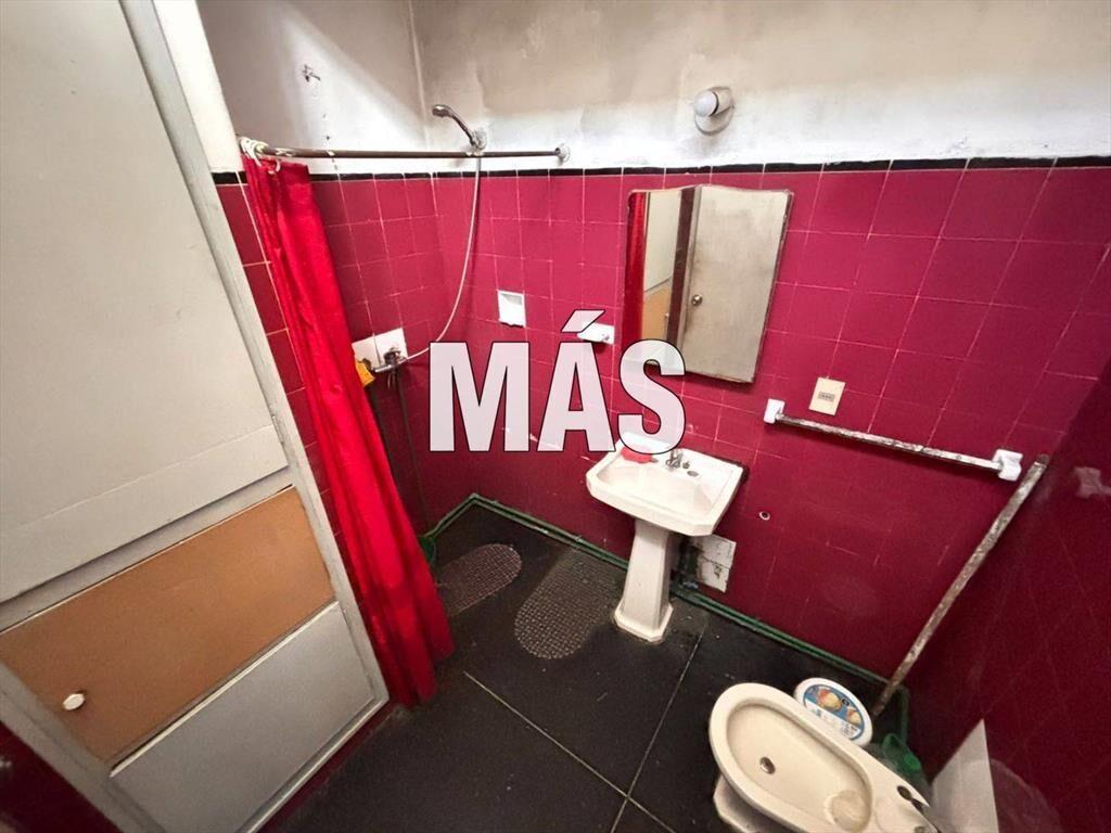 Casa + Galpón Venta Mercado Modelo Montevideo iMas.uy MC ...