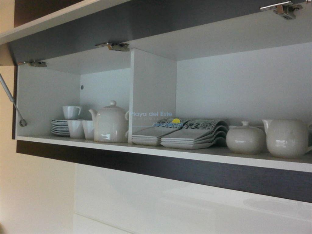 Apartamento en Venta de 3 dormitorios en Punta ,