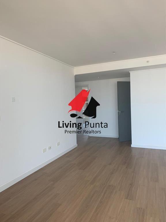 Venta de departamento de 2 dormitorios.