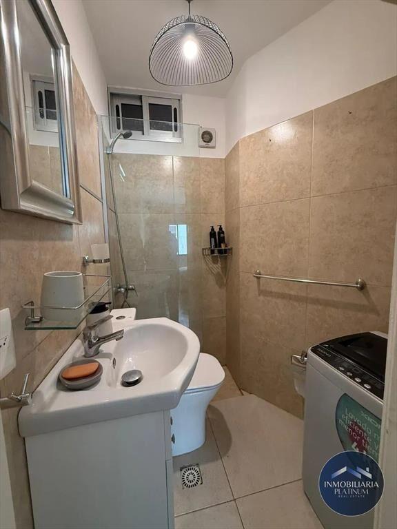 Apartamento en alquiler en Centro